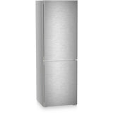 Liebherr CBNsda 5223 Fridge Freezer - product image 2