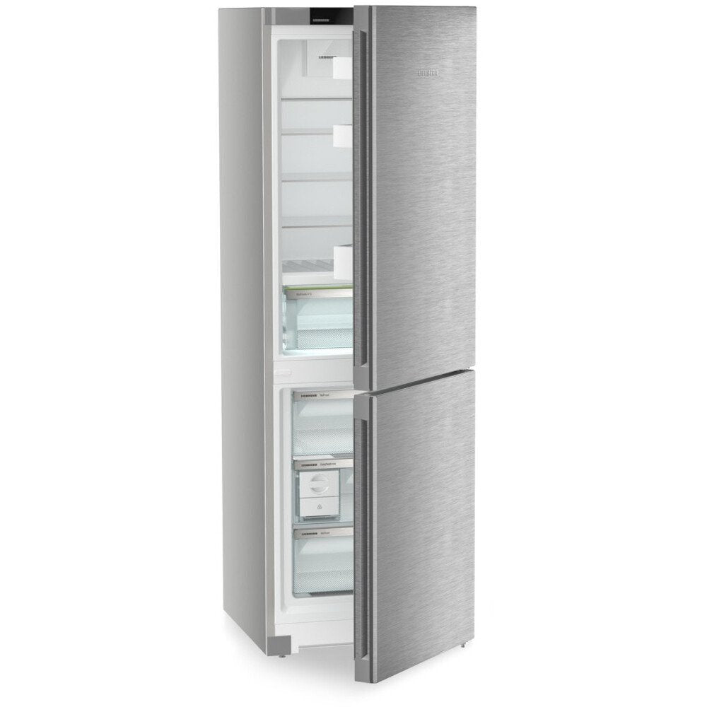 Liebherr CBNsda 5223 Fridge Freezer - product image 3