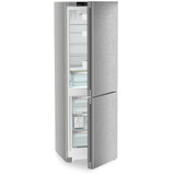 Liebherr CBNsda 5223 Fridge Freezer - product image 3
