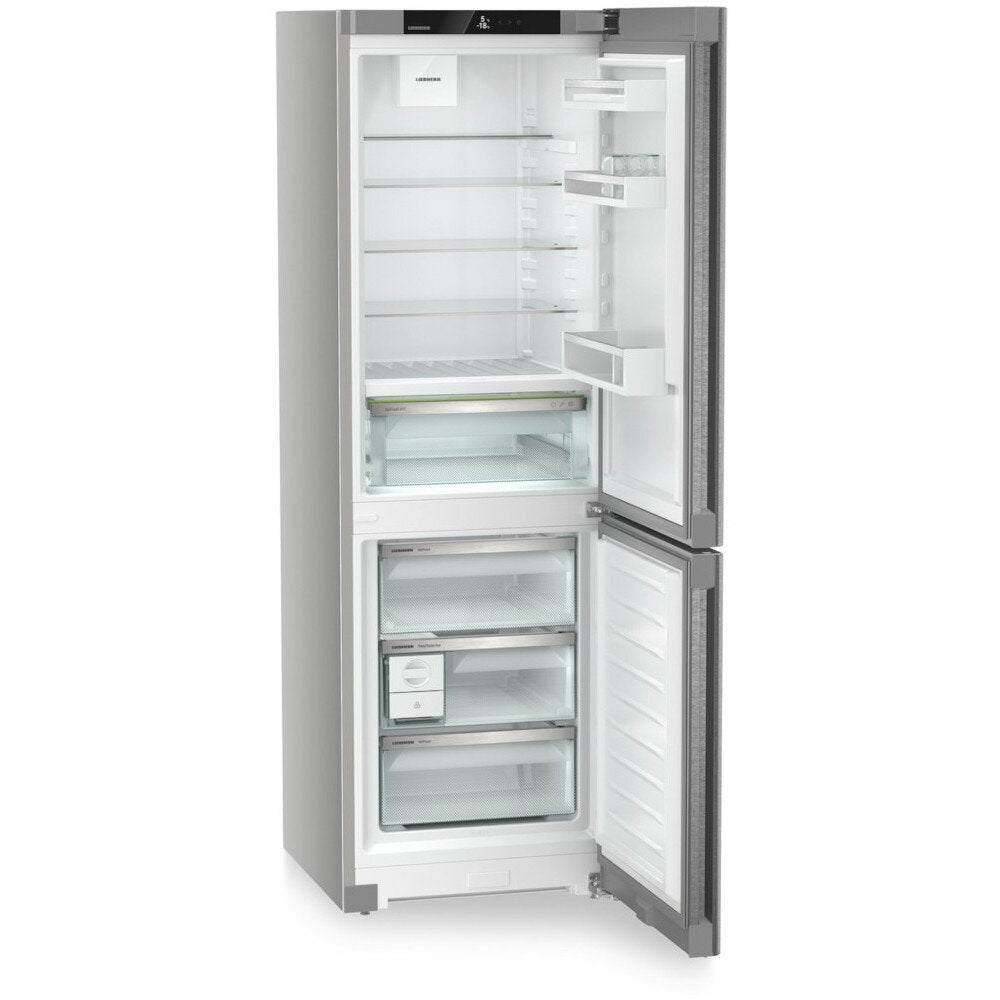 Liebherr CBNsda 5223 Fridge Freezer - product image 4
