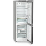 Liebherr CBNsda 5223 Fridge Freezer - product image 4