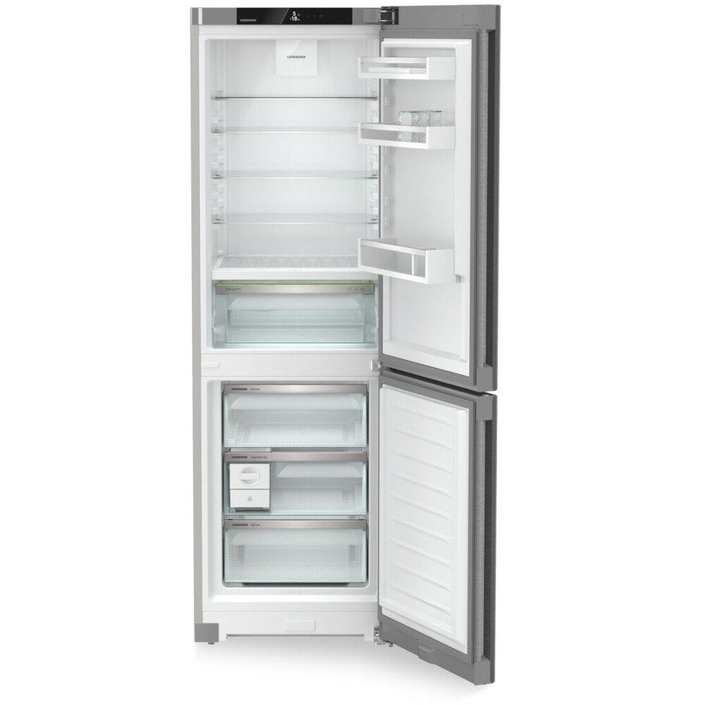 Liebherr CBNsda 5223 Fridge Freezer - product image 5
