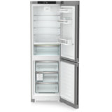 Liebherr CBNsda 5223 Fridge Freezer - product image 5