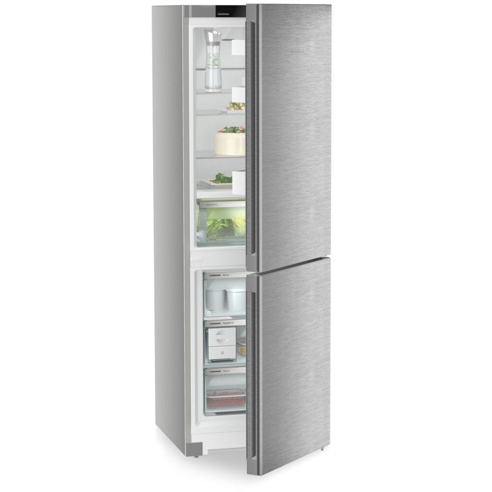 Liebherr CBNsda 5223 Fridge Freezer - product image 6