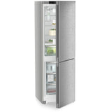Liebherr CBNsda 5223 Fridge Freezer - product image 6