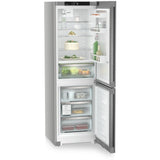 Liebherr CBNsda 5223 Fridge Freezer - product image 7