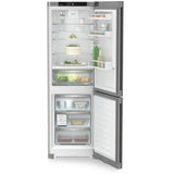 Liebherr CBNsda 5223 Fridge Freezer - product image 8