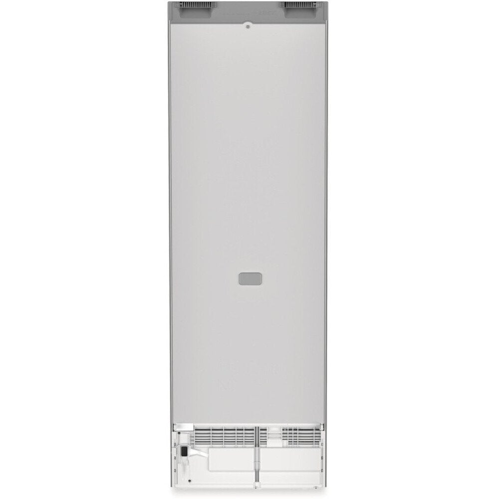 Liebherr CBNsda 5223 Fridge Freezer - product image 9