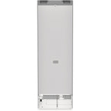 Liebherr CBNsda 5223 Fridge Freezer - product image 9