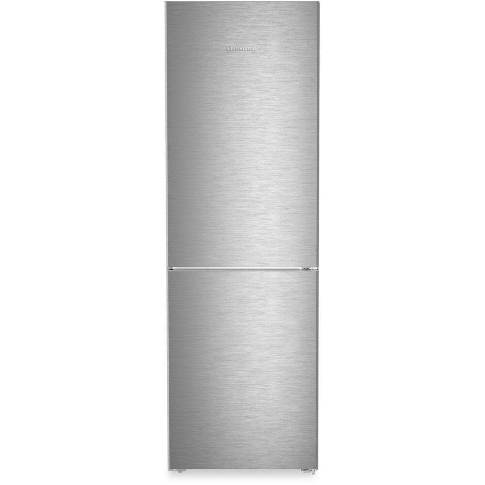 Liebherr CBNsda 5223 Fridge Freezer - product image 1