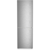 Liebherr CBNsda 5223 Fridge Freezer - product image 1