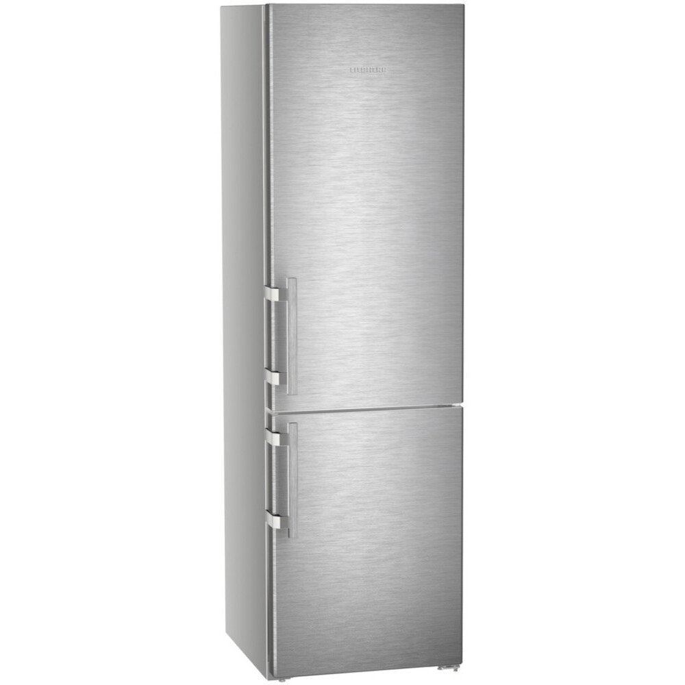 Liebherr CBNsda 575i Fridge Freezer - product image 2