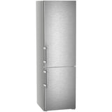 Liebherr CBNsda 575i Fridge Freezer - product image 2