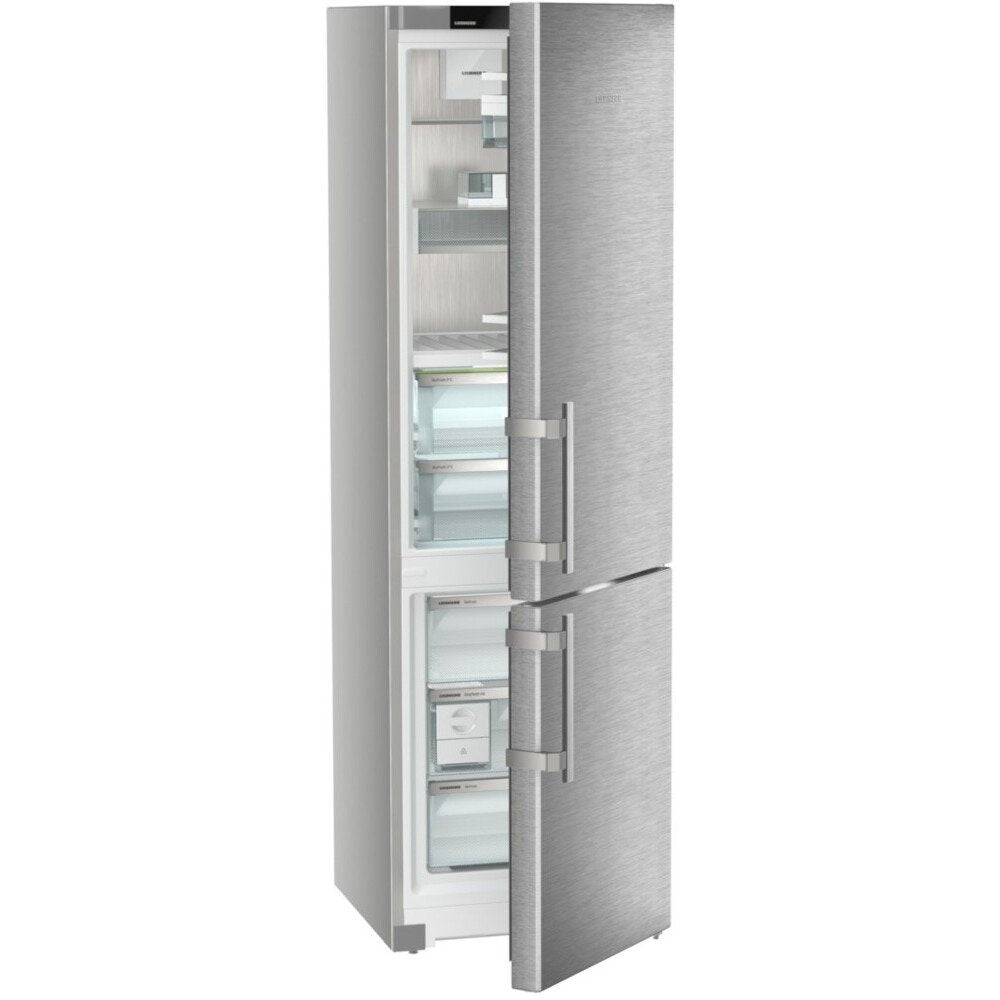 Liebherr CBNsda 575i Fridge Freezer - product image 3
