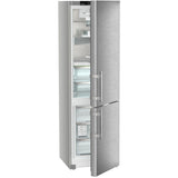 Liebherr CBNsda 575i Fridge Freezer - product image 3