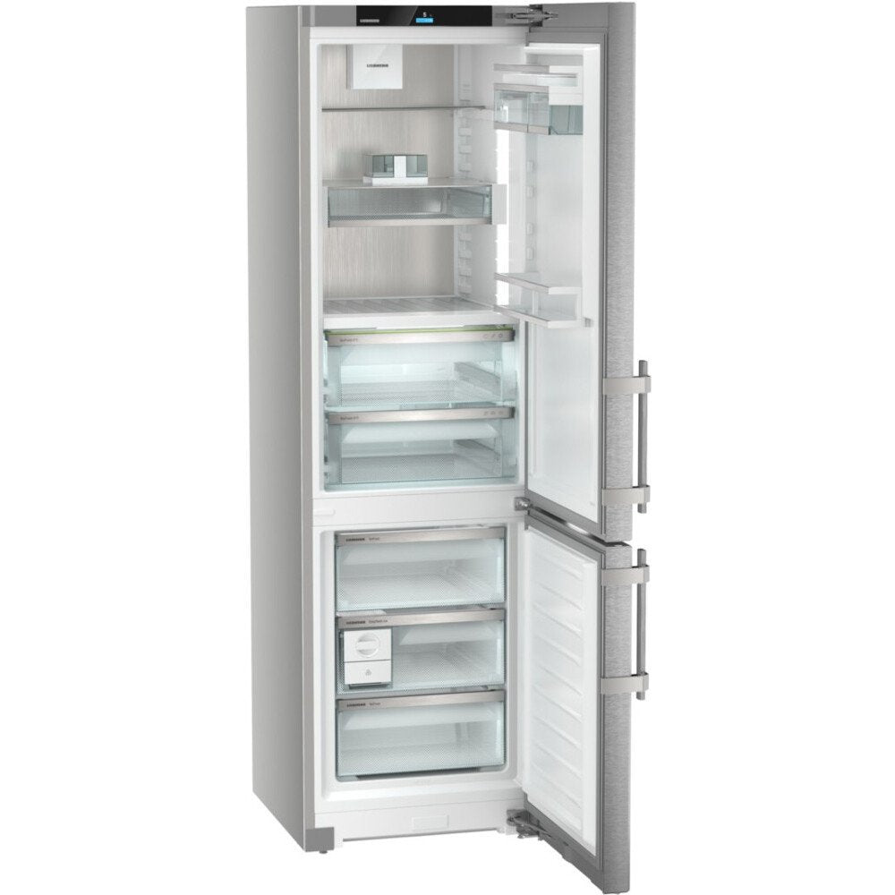 Liebherr CBNsda 575i Fridge Freezer - product image 4