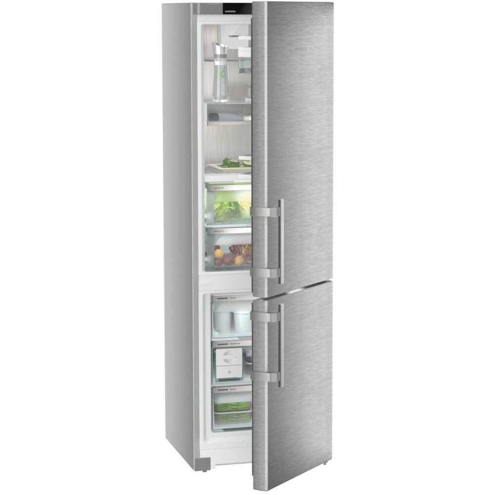 Liebherr CBNsda 575i Fridge Freezer - product image 5