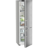 Liebherr CBNsda 575i Fridge Freezer - product image 5
