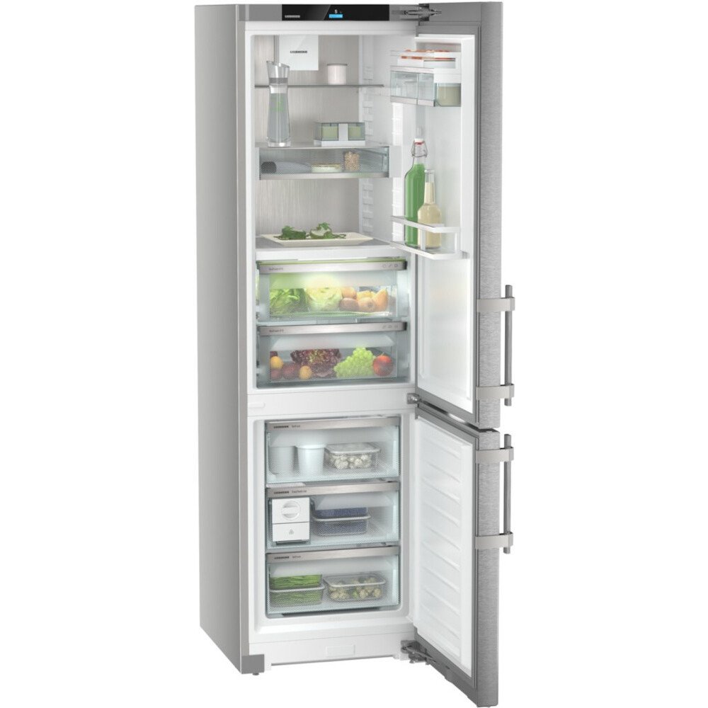 Liebherr CBNsda 575i Fridge Freezer - product image 6
