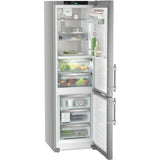 Liebherr CBNsda 575i Fridge Freezer - product image 6
