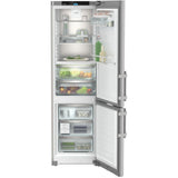 Liebherr CBNsda 575i Fridge Freezer - product image 7
