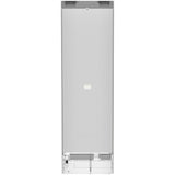 Liebherr CBNsda 575i Fridge Freezer - product image 10