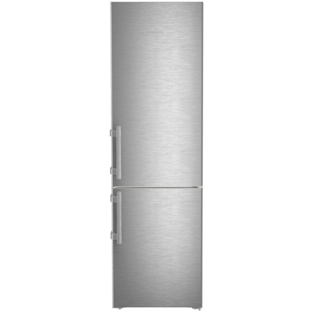Liebherr CBNsda 575i Fridge Freezer - product image 1