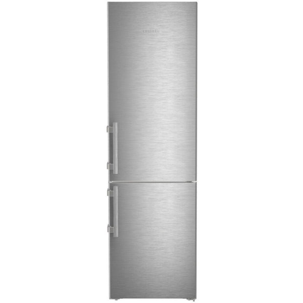 Liebherr CBNsda 575i Fridge Freezer - product image 1