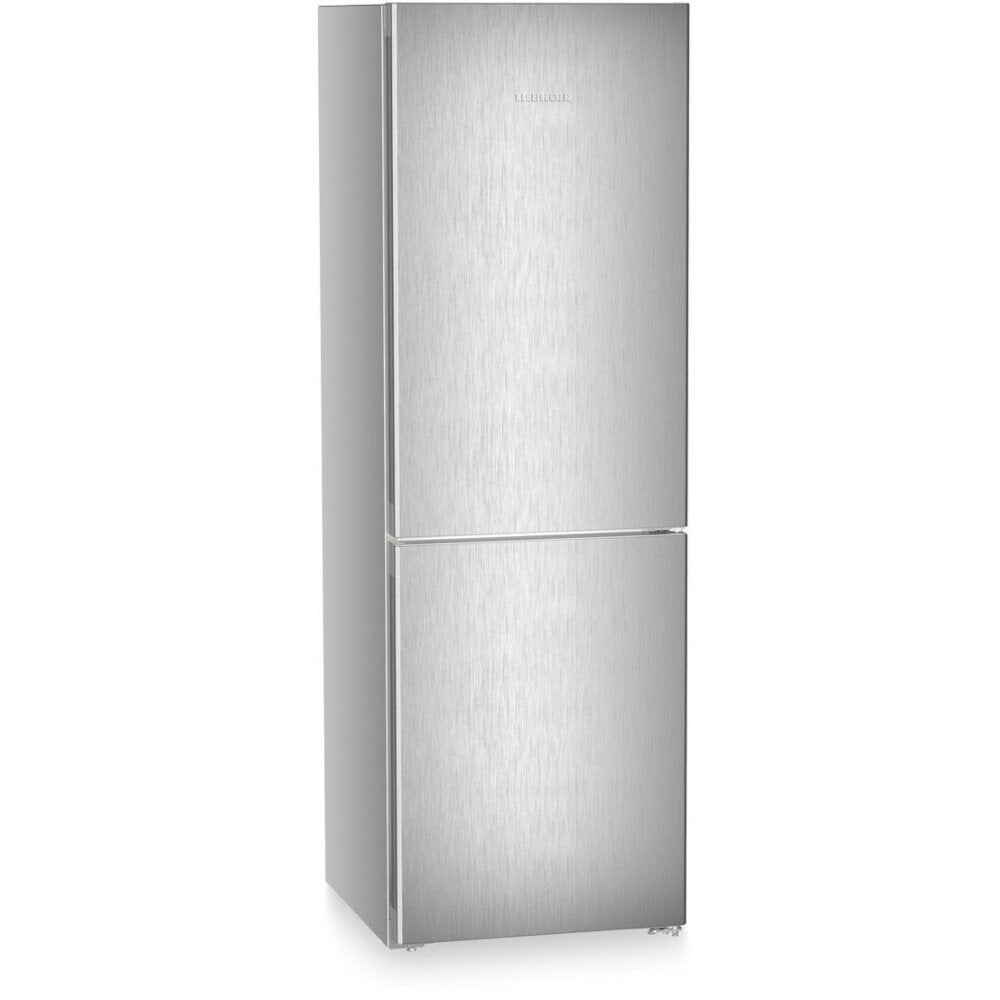 Liebherr CBNsfc 5223 Fridge Freezer - product image 2