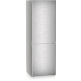 Liebherr CBNsfc 5223 Fridge Freezer - product image 2