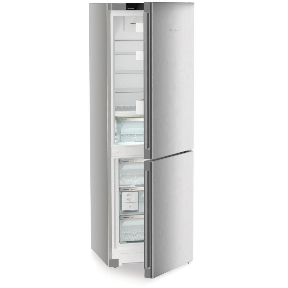 Liebherr CBNsfc 5223 Fridge Freezer - product image 3