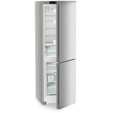 Liebherr CBNsfc 5223 Fridge Freezer - product image 3