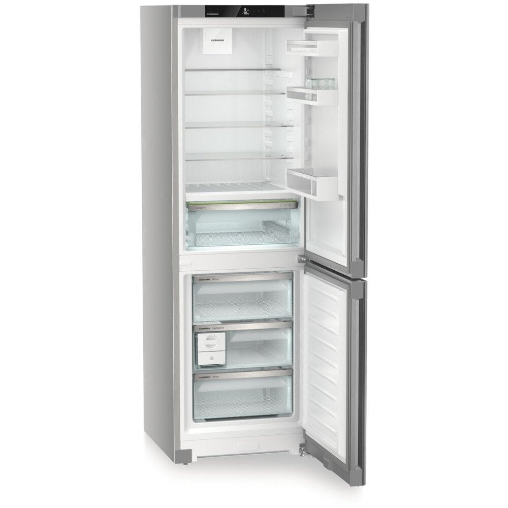 Liebherr CBNsfc 5223 Fridge Freezer - product image 4