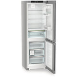 Liebherr CBNsfc 5223 Fridge Freezer - product image 4