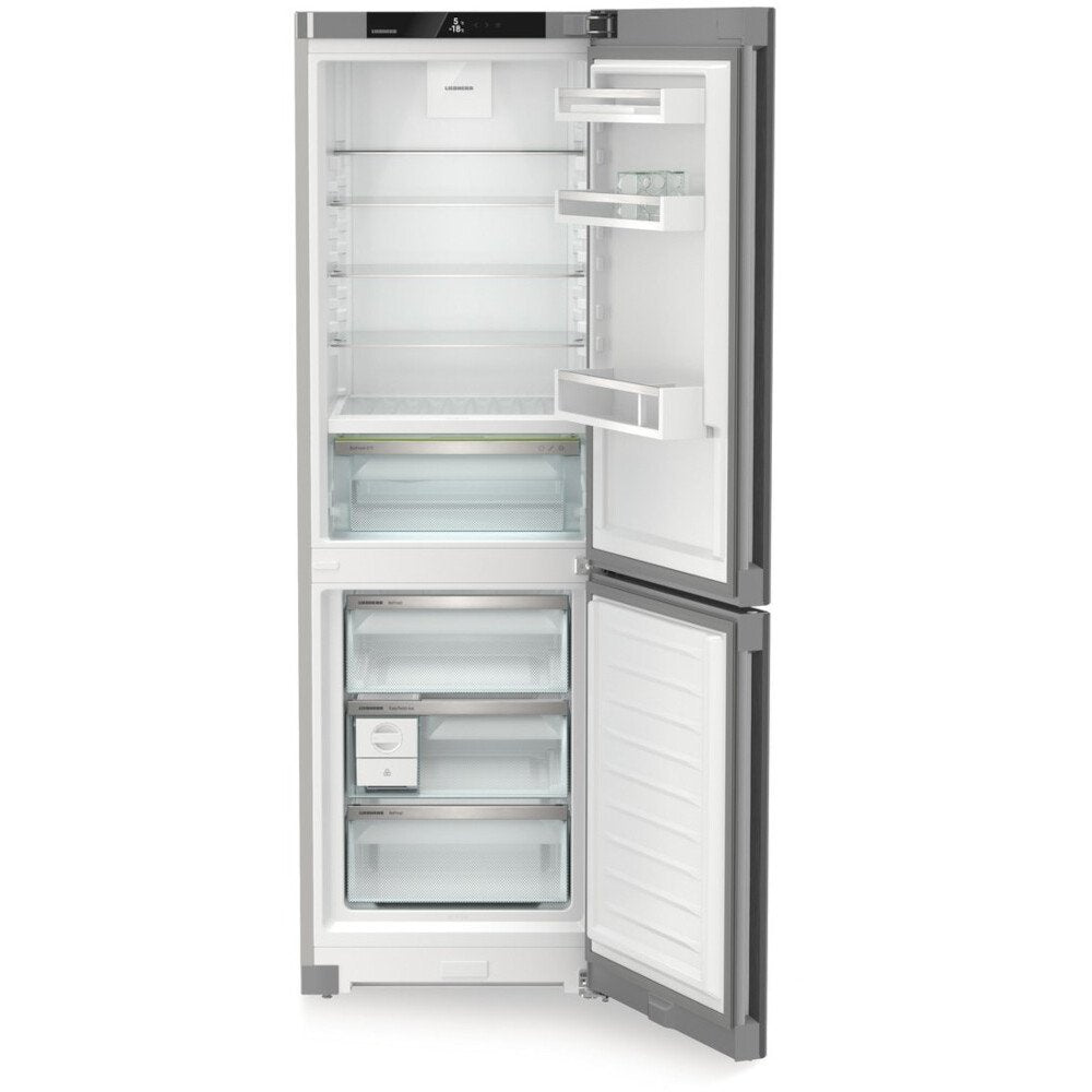 Liebherr CBNsfc 5223 Fridge Freezer - product image 5