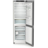 Liebherr CBNsfc 5223 Fridge Freezer - product image 5