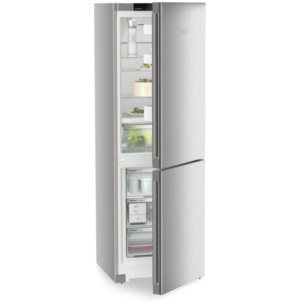 Liebherr CBNsfc 5223 Fridge Freezer - product image 6