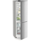 Liebherr CBNsfc 5223 Fridge Freezer - product image 6