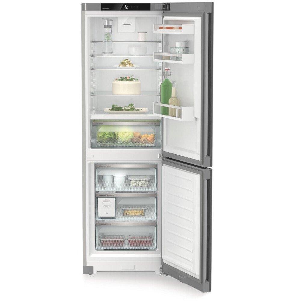 Liebherr CBNsfc 5223 Fridge Freezer - product image 8