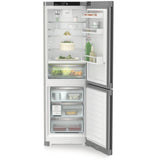 Liebherr CBNsfc 5223 Fridge Freezer - product image 8