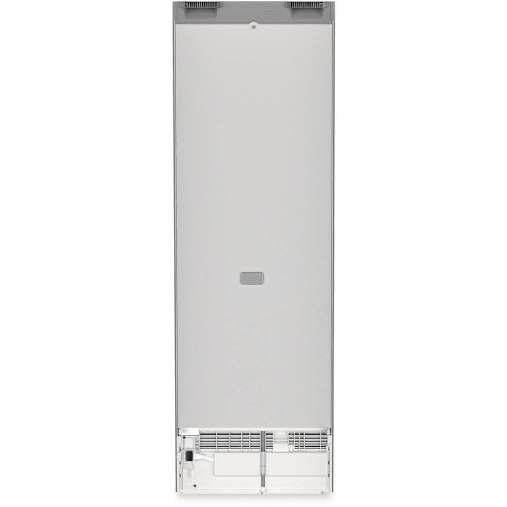 Liebherr CBNsfc 5223 Fridge Freezer - product image 9
