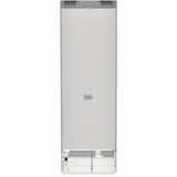 Liebherr CBNsfc 5223 Fridge Freezer - product image 9