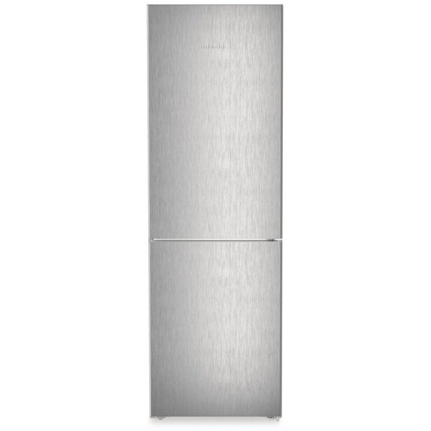 Liebherr CBNsfc 5223 Fridge Freezer - product image 1