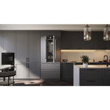 Liebherr CBNste 8872 Fridge Freezer - product image 5