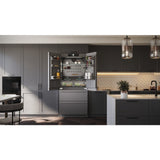 Liebherr CBNste 8872 Fridge Freezer - product image 6