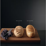 AEG CCB6741ACB SteamBake Oven - product image 7
