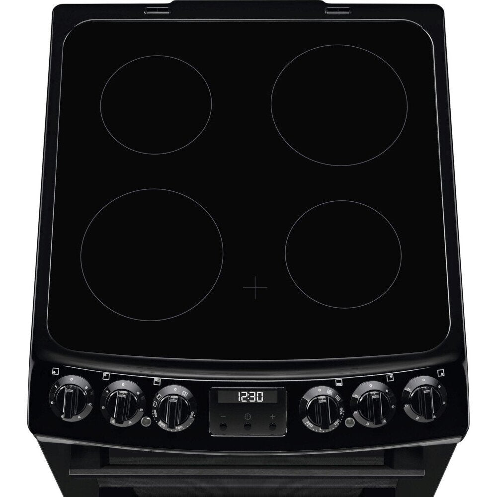 AEG CCX1530ACB SurroundCook Oven - product image 2