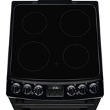 AEG CCX1530ACB SurroundCook Oven - product image 2