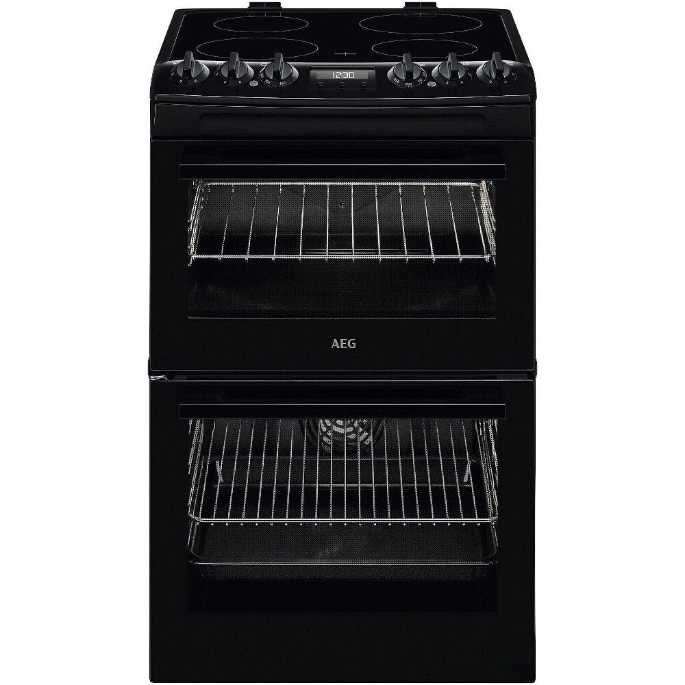 AEG CCX1530ACB SurroundCook Oven - product image 1