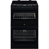 AEG CCX1530ACB SurroundCook Oven - product image 1